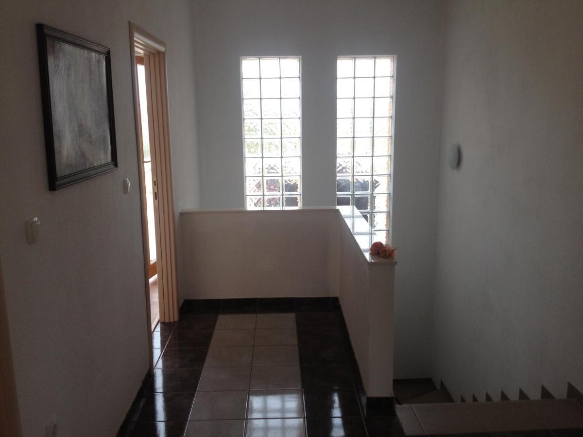 Apartman Sternak Kraj  외부 사진