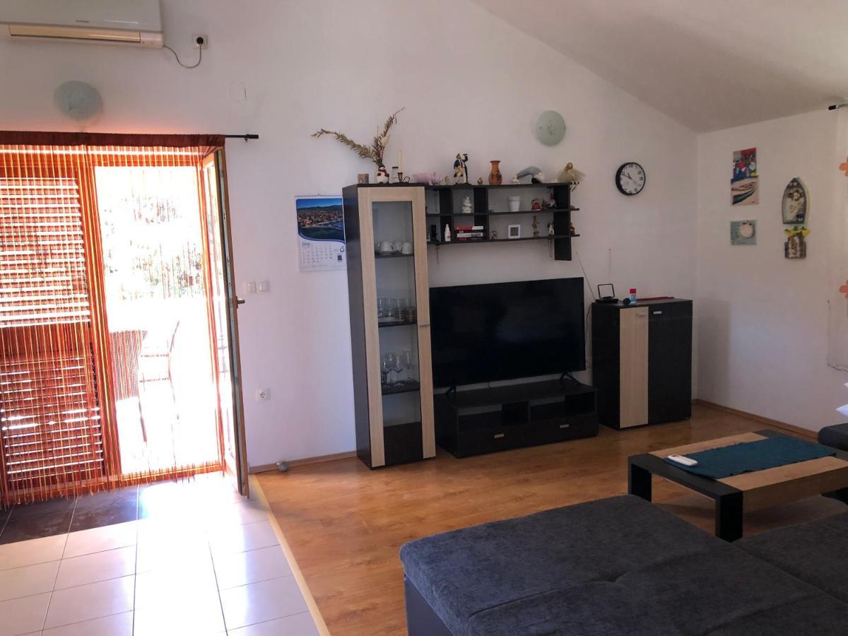 Apartman Sternak Kraj  외부 사진