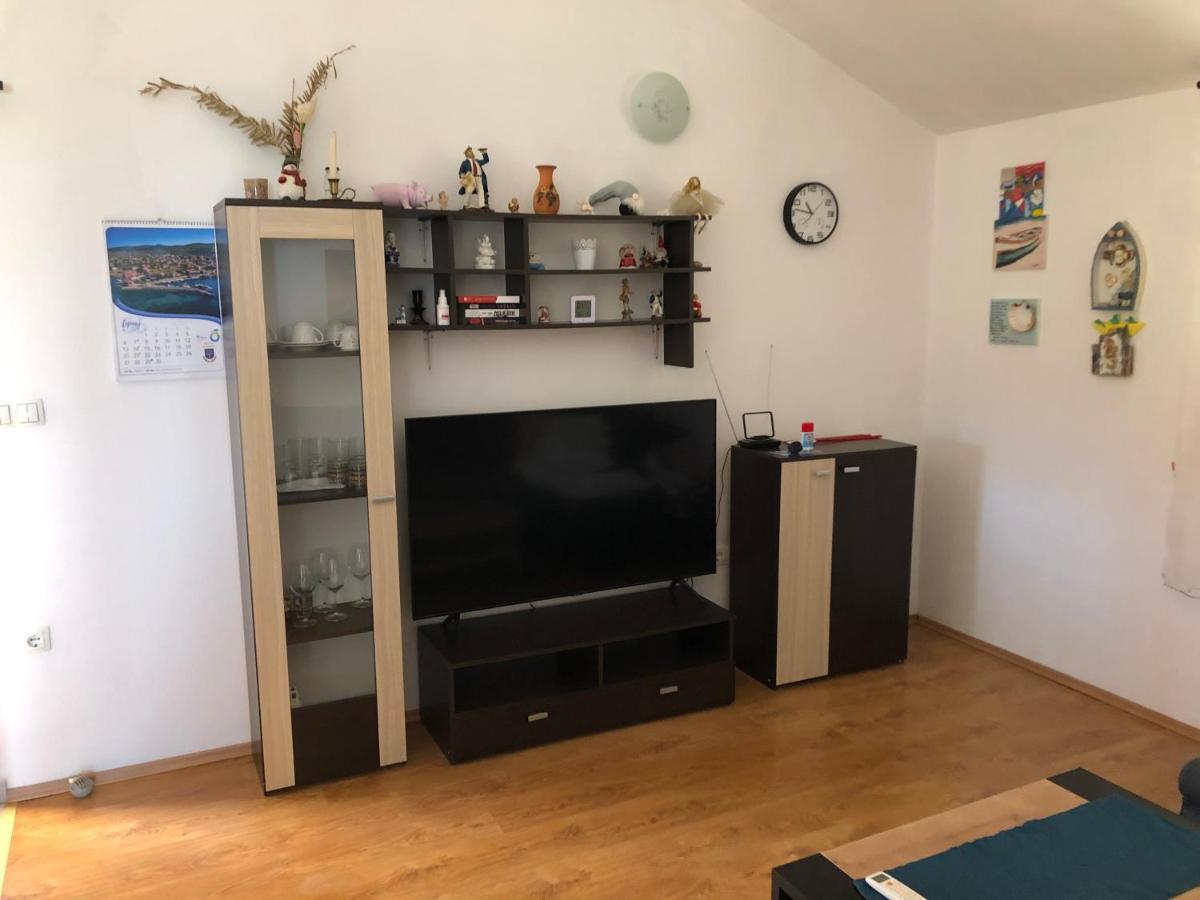 Apartman Sternak Kraj  외부 사진